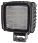 HELLA Lumina de lucru HELLA 1GA 996 189-011 (1GA 996 189-011)
