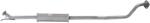 BOSAL Toba esapamet intermediara BOSAL 286-365 (286-365) - fixbox