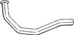 BOSAL Racord evacuare BOSAL 782-465 (782-465)