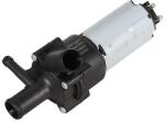 METZGER Pompă de apă suplimentară (circuitul apei de răcire) METZGER 2221091 (2221091)