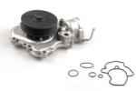 HEPU Pompa apa, racire motor HEPU P1221 (P1221)
