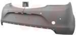 MTR Bara de protectie MTR 3852547 (3852547)