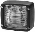 HELLA Lumina de lucru HELLA 1GA 007 506-617 (1GA 007 506-617)