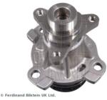 BLUE PRINT Pompa apa, racire motor BLUE PRINT ADN19199 (ADN19199)