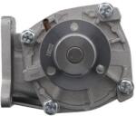 VALEO Pompa apa, racire motor VALEO 506692 (506692)