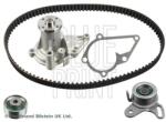BLUE PRINT Set pompa apa + curea dintata BLUE PRINT ADG073755 (ADG073755) - fixbox