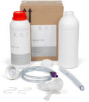 PSA Group Aditiv, regenerare filtru particule/calamină ORIGINAL PSA / PEUGEOT / CITROEN / DS / OPEL / GM 1623961380