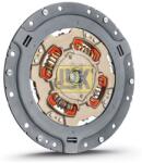 LUK Amortizor torsional, volant LUK 370 0158 07 (370 0158 07)