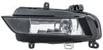 HELLA Proiector ceata HELLA 1NE 010 832-191 (1NE 010 832-191)