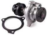 HEPU Pompa apa, racire motor HEPU P254 (P254)