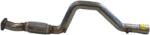 BOSAL Racord evacuare BOSAL 750-329 (750-329)