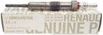 Original Renault Bujie incandescenta ORIGINAL RENAULT 110654876R