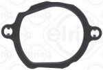 ELRING Garnitura termostat ELRING 584.070 (584.070)