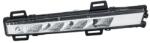 HELLA Lumini de zi HELLA 2PT 010 303-011 (2PT 010 303-011)