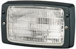 HELLA Lumina de lucru HELLA 1GB 006 213-107 (1GB 006 213-107)