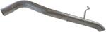 BOSAL Racord evacuare BOSAL 750-197 (750-197)