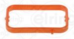 ELRING Garnitura, carcasa termostat ELRING 588.930 (588.930)