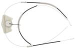 Blic Set reparat, macara geam Blic 6205-10-010807P (6205-10-010807P)