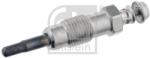 Febi Bilstein Bujie incandescenta FEBI BILSTEIN 15962