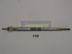 JAPANPARTS Bujie incandescenta JAPANPARTS CE-110