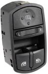 METZGER comutator, macara geam METZGER 0916984 (0916984)