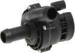 GATES Pompa apa, racire motor GATES 41552E (41552E)