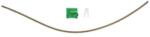 Blic Set reparat, macara geam Blic 6205-09-045803P (6205-09-045803P)