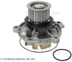 BLUE PRINT Pompa apa, racire motor BLUE PRINT ADA109126 (ADA109126)