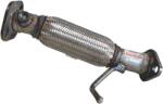 BOSAL Racord evacuare BOSAL 700-237 (700-237)
