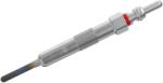 Bosch Bujie incandescenta BOSCH 0 250 403 058