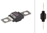 HELLA Siguranta fuzibila HELLA 8JS 742 901-071 (8JS 742 901-071) - fixbox