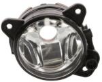 Blic Proiector ceata Blic 5402-01-039082P (5402-01-039082P) - fixbox