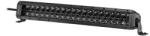 HELLA Lumina de lucru HELLA 1GJ 358 197-601 (1GJ 358 197-601)