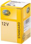 HELLA Bec, lumini bord HELLA 8GA 007 997-011 (8GA 007 997-011)