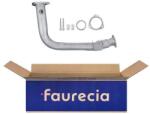 HELLA Racord evacuare HELLA 8LA 366 005-961 (8LA 366 005-961)