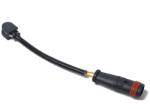 Original Mercedes Senzor de avertizare, uzura placute de frana ORIGINAL MERCEDES A 171 540 06 17 (A 171 540 06 17)