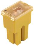 Bosch Siguranta fuzibila BOSCH 1 987 529 066 (1 987 529 066) - fixbox