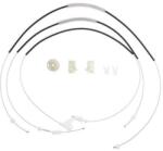 Blic Set reparat, macara geam Blic 6205-09-045801P (6205-09-045801P)