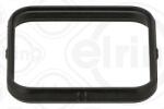 ELRING Garnitura, carcasa termostat ELRING 448.470 (448.470)