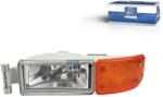 DT Spare Parts Proiector ceata DT Spare Parts 3.31045 (3.31045) - fixbox