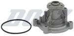DOLZ Pompa apa, racire motor DOLZ A218 (A218)