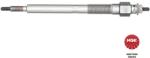 NGK Bujie incandescenta NGK 92070