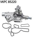 SKF Pompa apa, racire motor SKF VKPC 85220 (VKPC 85220)