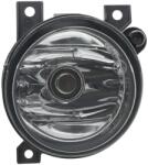 VALEO Proiector ceata VALEO 045093 (045093)