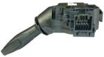 Metzger comutator stergator METZGER 0916106 (0916106)