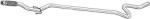 BOSAL Racord evacuare BOSAL 975-515 (975-515)
