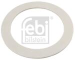 Febi Bilstein Inel de etansare, butuc roata FEBI BILSTEIN 04012 (04012)