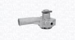 Magneti Marelli Pompa apa, racire motor MAGNETI MARELLI 352316170154 (352316170154)