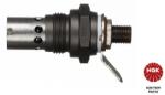 NGK Bujie incandescenta NGK 94238