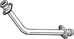 BOSAL Racord evacuare BOSAL 751-151 (751-151)